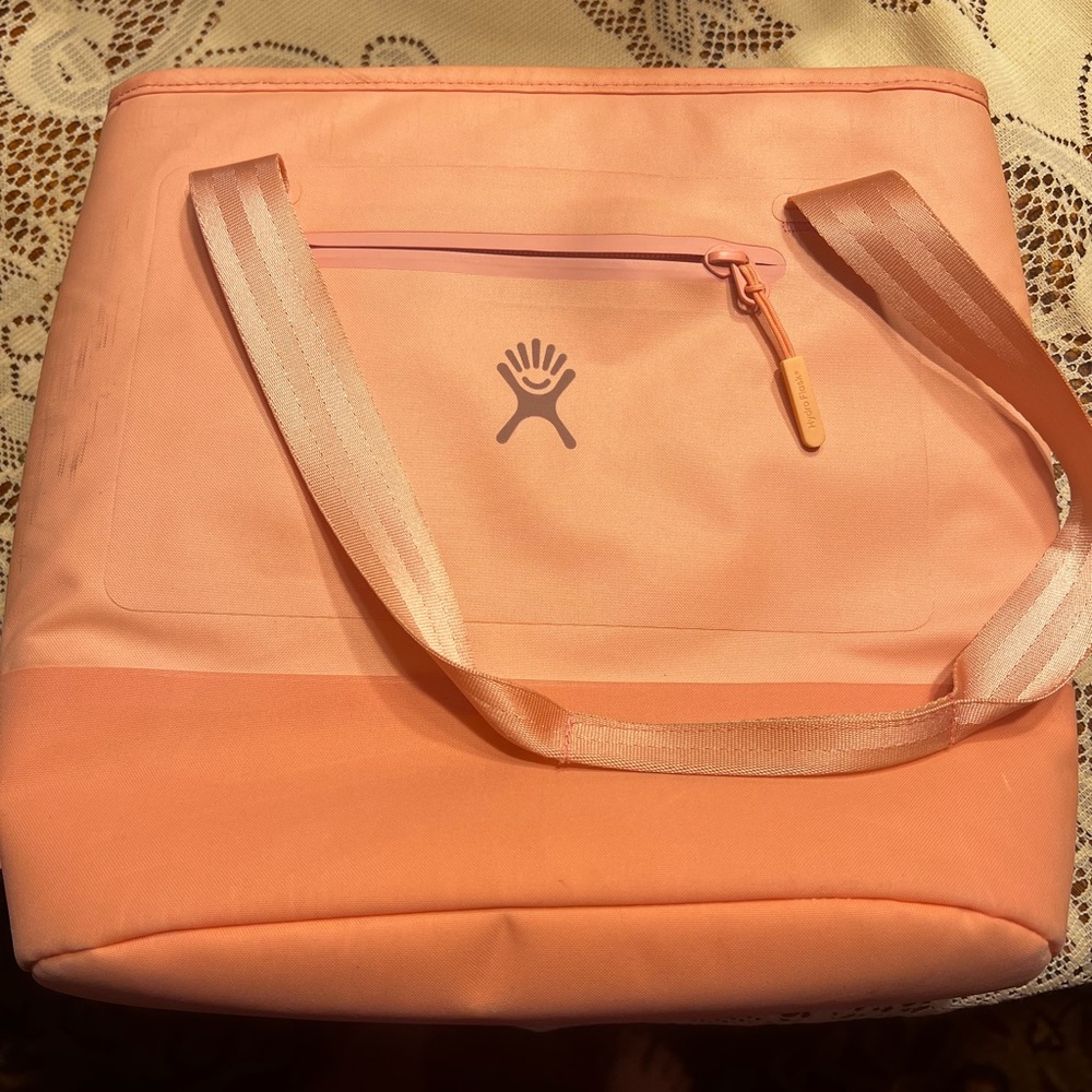 hydroflask lunch box